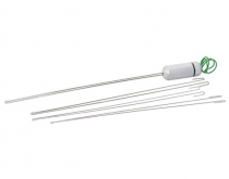 D-Splicer Splicing needles SET