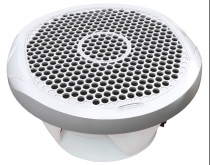 Fusion 10 Marine Subwoofer