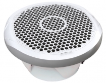 Fusion 10 Marine Subwoofer