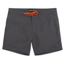 Musto Mathias Plain Swim Short pánske šortky