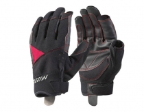 Musto L/F Performance sailing gloves