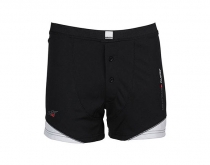 Musto Technische Shorts