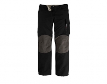 Musto Evolution Performance trousers black