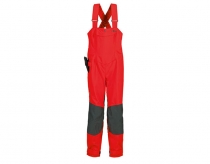 Musto MPX Dropseat Offshore trousers