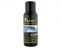 Granger´s 30 Degree Cleaner 300 ml