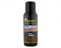 Granger´s 30 Degree Proofer 300 ml