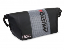 Musto MW Dry Pack vodotesný vak