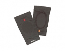 Musto D30 Knee Pads