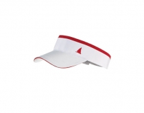 Musto Visor cap