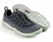 Musto GP Rennschuhe