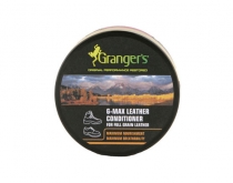 Granger´s Leather Conditioner 100 ml