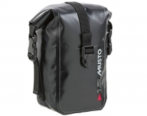Musto MW Dry Pack vodotesná taška
