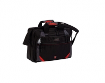 Musto Navigator Case taška na laptop