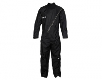 Musto Dinghy Drysuit suchý oblek