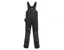 Musto BR1 Trousers Black