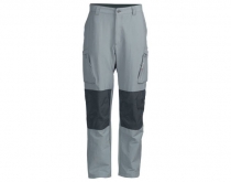 Musto Evolution Technical Trousers Grey