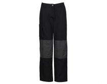 Musto Evolution Technical Trousers Black