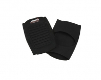 Musto Neoprene Knee Pads