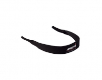 Musto Sunnies - neoprénová poistka na okuliare