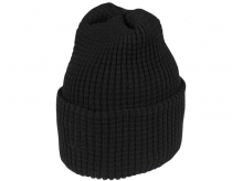 Musto Thermal Hat