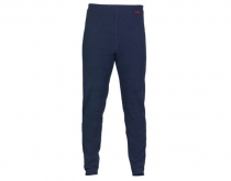 Musto Thermal Trousers Navy
