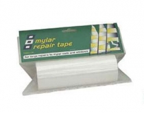 Mylar Repair Tape 150 mm