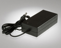 Charger for Travel / Ultralight till 2014