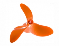 Propeller Torqeedo Cruise R v19 / p4000