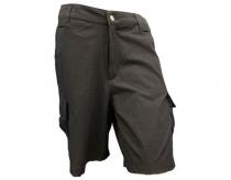 Marinepool TEC Damen Bermudas Marine