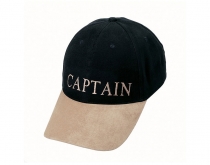 Šiltovka Captain
