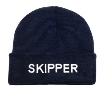 Kappe Skipper