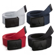 Musto Evolution Yacht Belt opasek