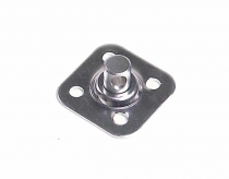 Optiparts swivel base plate