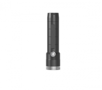 Led Lenser MT10