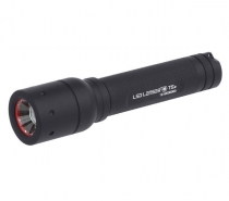 Led Lenser T5.2