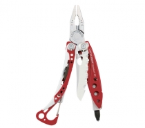 Leatherman Skeletool RX Multifunktionswerkzeug