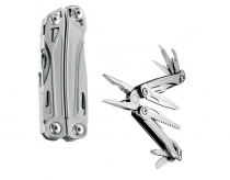 Leatherman Multitool SIDEKICK