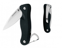 Multifunkčný nôž Leatherman CRATER C33