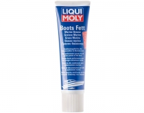 Liqui Moly - lodný tuk 250 ml
