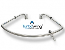 TurboSwing XXL set