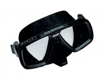 Potápačské okuliare - Look B.S.
