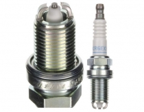 Spark plug NGK - BKR6EKU