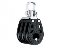 Harken 29 mm Carbo Triple