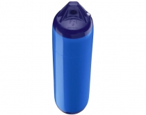 Fender F1 blue 610x152mm