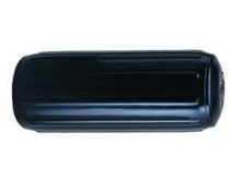 POLYFORM fender HTM-2 PVC