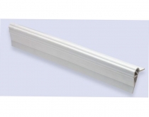 POLYGUARD dock fender