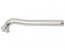 T-Terminal Bluewave 3mm