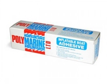 Polymarine lepidlo PVC 70 ml tuba