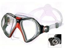 Potápačské okuliare - Infinity T.S.
