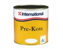 Pre-Kote one-component primer